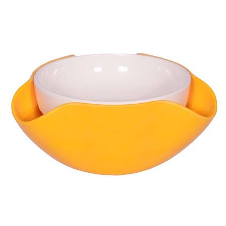 آجیل خوری و تخمه خوری آوا مدل 600B