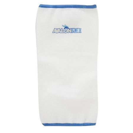 قوزک بند امریکایی الاستیک اولون فلکس