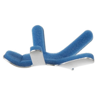 آتل انگشت آمریکایی اولون فلکس مدل Finger Splint