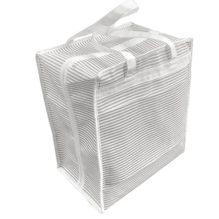 نظم دهنده کفش پارچه ای آلاس مدل Ayakkabi Hurcu