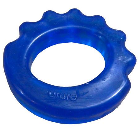 حلقه تقویت مچ طرحدار آیدین مدل 001 سایز M