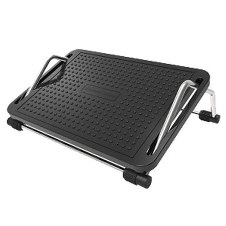 زیرپایی اداری متحرک آذران تحریرات تیپ 1 مدل 3000