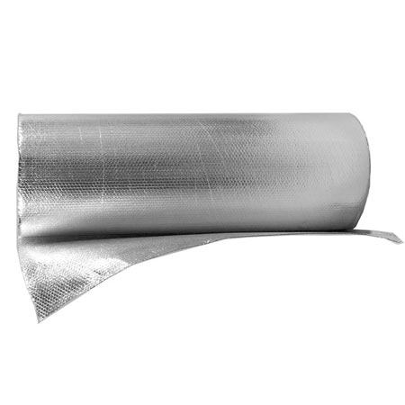 نوار چسب عایق درب سرویس آذین فویل ضد آب