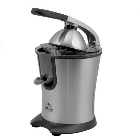 آب مرکبات گیری بیم ظرفیت مخزن ۷۰۰ میلی لیتر مدل CJ4601MST