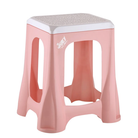 چهارپایه بی ام دی مدل 50 CM