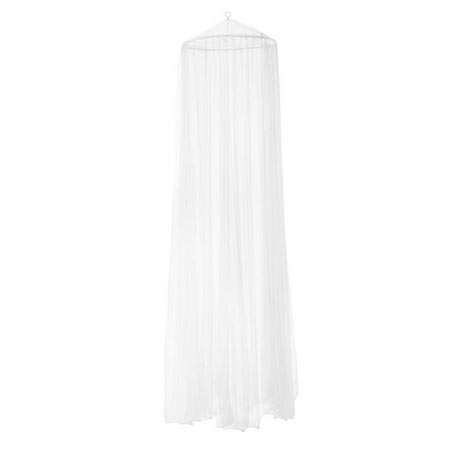 تور تخت خواب ایکیا مدل BRYNE