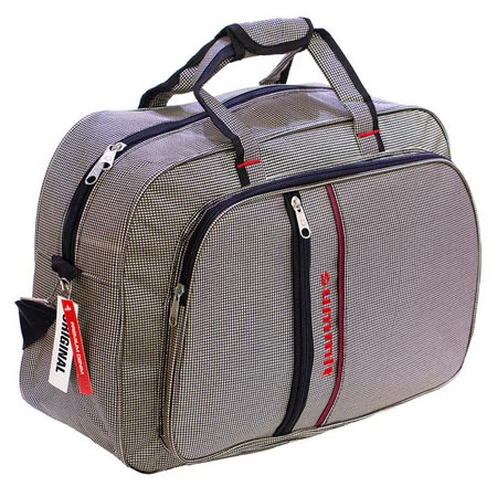 کیف لوازم کودک جنس پلی استر ضد آب پسرانه و دخترانه