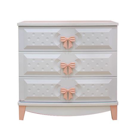 دراور کودک مدل پاپیون