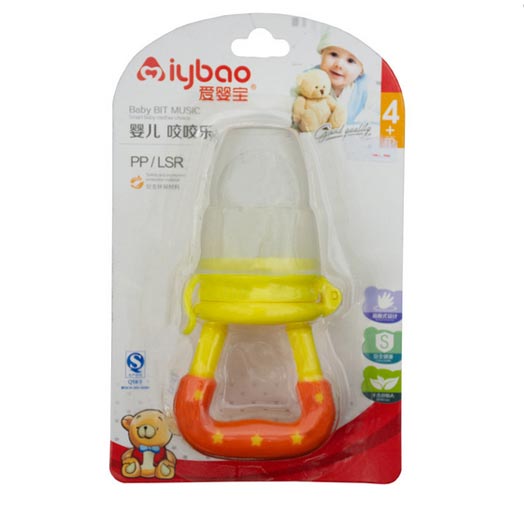 فیدر غذا خوری چینی ایباو