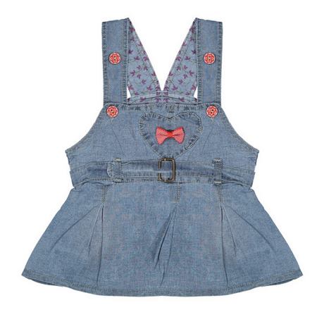 سارافون نوزادی دخترانه کد 41