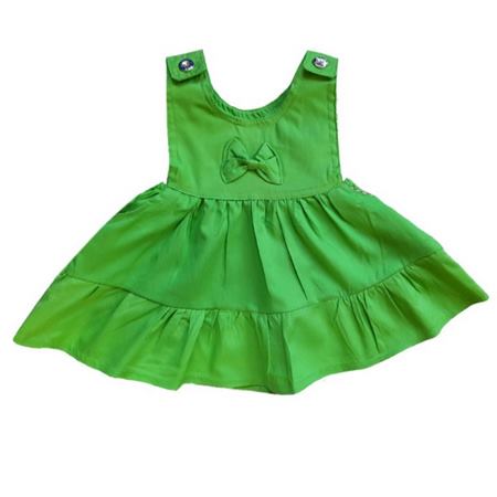 سارافون نوزادی مدل ۴۵۰۰