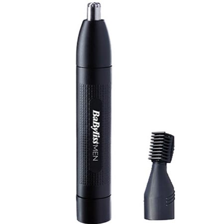 موزن گوش و بینی و خط زن بابیلیس مدل E652SDE