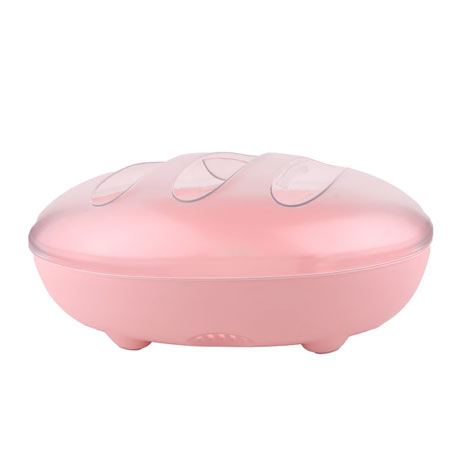 جانانی پلاستیکی مرسه طرح باگت