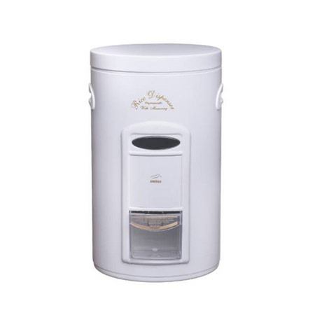 سطل برنج فلزی بهاز کالا 10 کیلویی