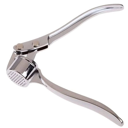 سیر له‌ کن دستی مدل بایسا جنس چدن