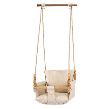 تاب کودک بامتی بسیار شیک و مقاوم