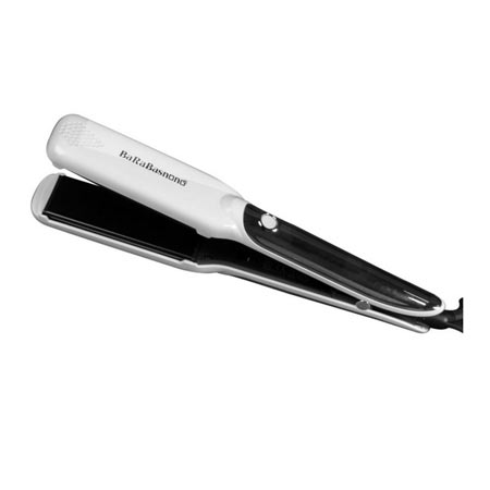 اتو مو باراباس نانو سرامیکی مدل ST3328