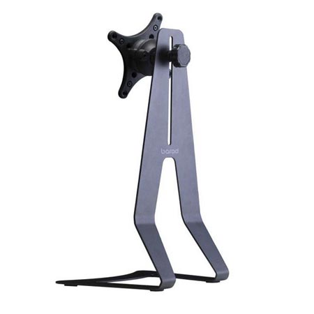 پایه نگهدارنده مانیتور باراد مدل استار MS1