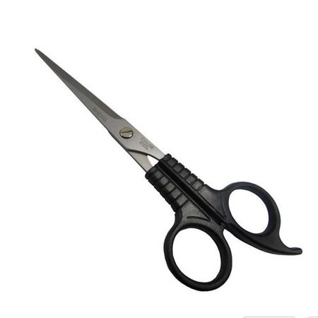 قیچی اصلاح مو شنگ مدل P98