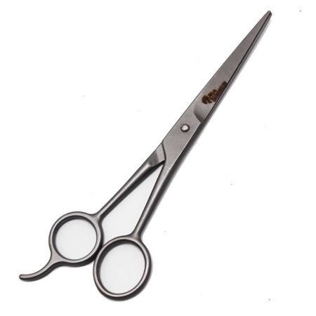 قیچی اصلاح مو سامکو مدل YP SHEEN6