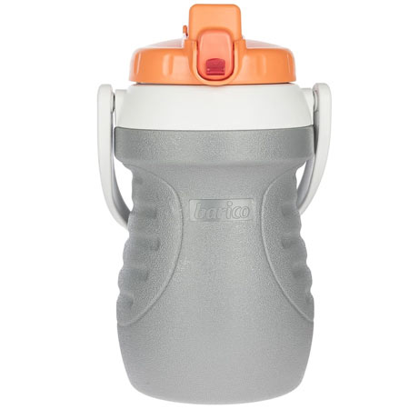 کلمن آب باریکو مدل Abriana ظرفیت 2.2 لیتر