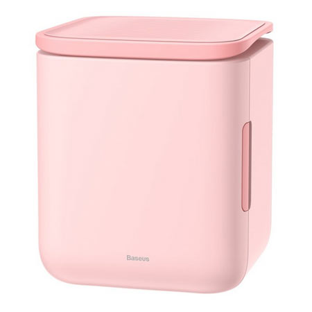 یخچال سفری باسئوس مدل ACXBW