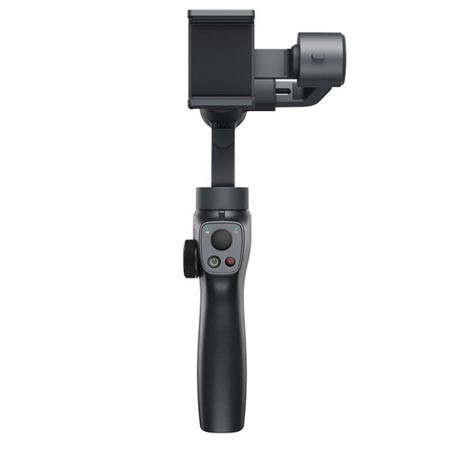 پایه مونوپاد باسئوس جنس ABS مدل SUYT-0G