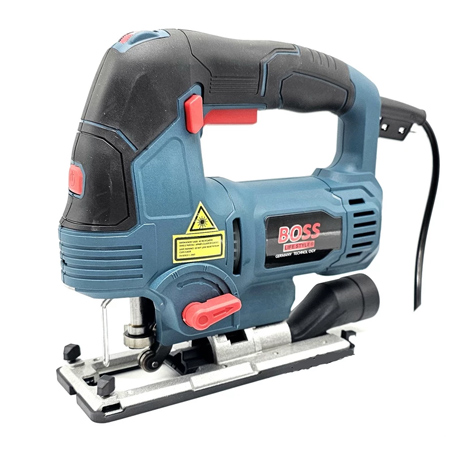 اره عمود بر لیزری باس