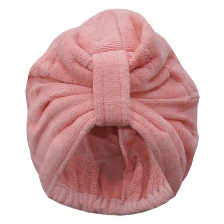 کلاه حمام پنبه مدل A 14