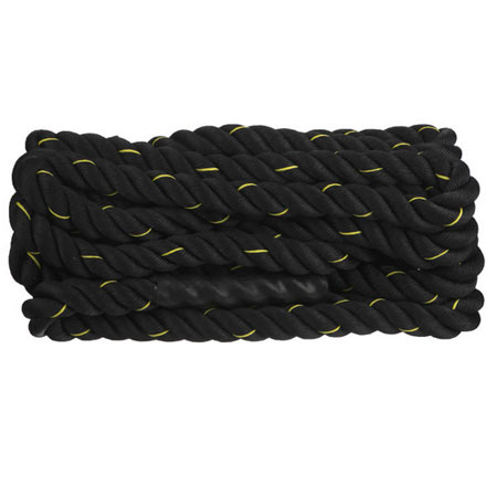 طناب بتل روپ پلی استر طول 12 متر