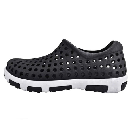 کفش ساحلی دخترانه نسیم مدل کلمبیا Pa-Bl-180