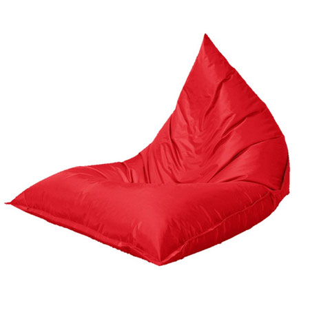 بین بگ مدل پیلو برند هیراد هوم فرنیشینگ جنس پارچه ای