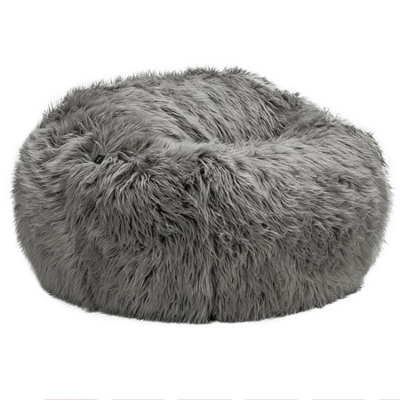 بین بگ جنس مخمل مواد داخلی یونولیت مدل Labi