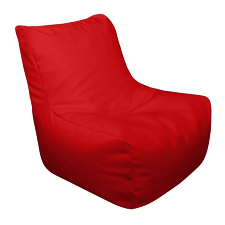 بین بگ مدل سوفام جنس پارچه مواد داخلی یونولیت