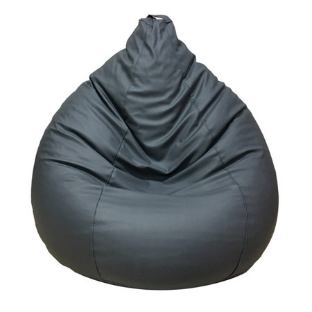 بین بگ جنس چرمی مواد داخلی یونولیت