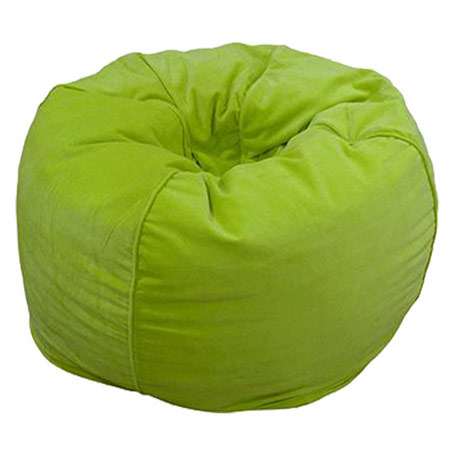 بین بگ سندس مدل کپل جنس پارچه مواد داخلی یونولیت