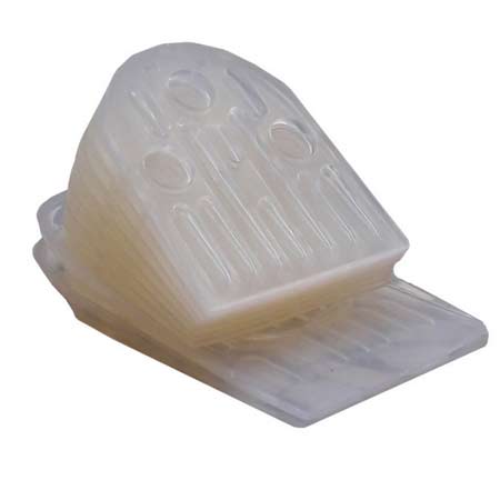 پد افزایش قد سیلیکون فری سایز بیتل مدل 01