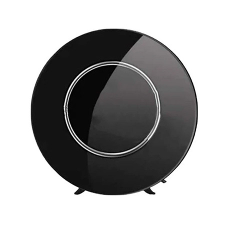 آنتن رومیزی گیرنده دیجیتال بیکو مدل 02