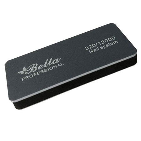 بافر ناخن بلا پروفشنال مدل 320-12000