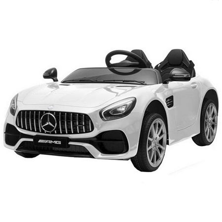 ماشین شارژی مدل مرسدس بنز AMG HL288