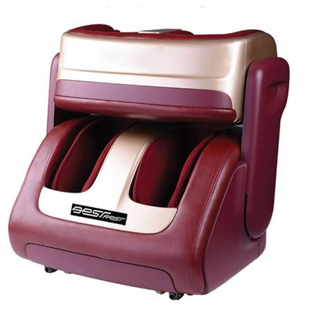 ماساژور پا برقی بست رست مدل RK-858A