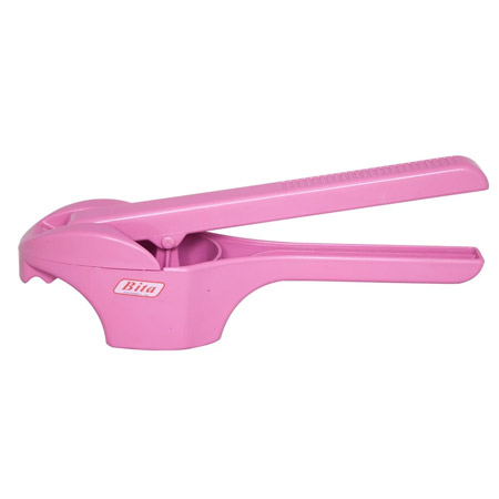 پوره ساز سیب زمینی پلاستیکی بیتا مدل اهرمی