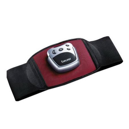 کمربند لاغری بیورر مدل EM30