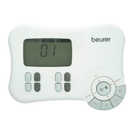 دستگاه تنس عضلانی بیورر مدل EM80