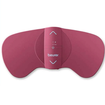 ماساژور تنس قاعدگی بیورر فانتزی مدل em50