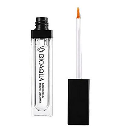 سرم تقویت کننده ابرو و مژه بایو آکوا مدل 001 حجم 7 میلی لیتر