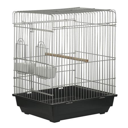 قفس پرندگان مدل ۱۰۳۲ چکشی