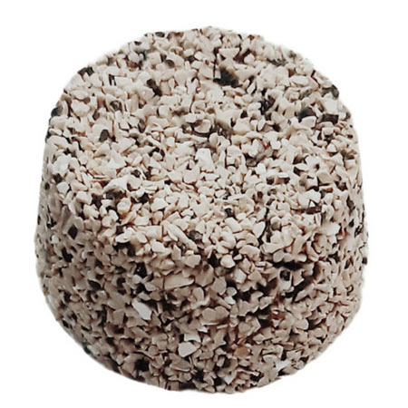 بلوک معدنی پرندگان وزن 115 گرم