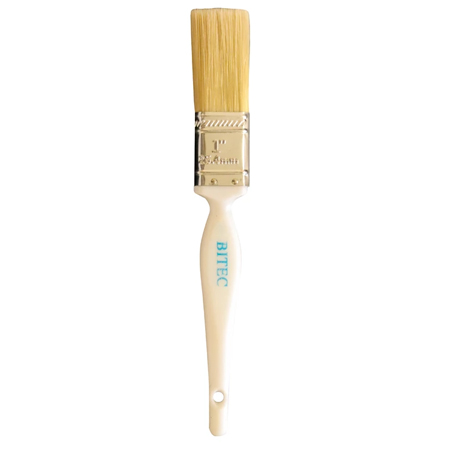 قلم موی نقاشی کوچک بیتک سایز 25.4 میلیمتر