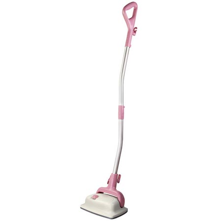 بخارشوی بیترون با توان مصرفی 900 وات مدل BSM-10